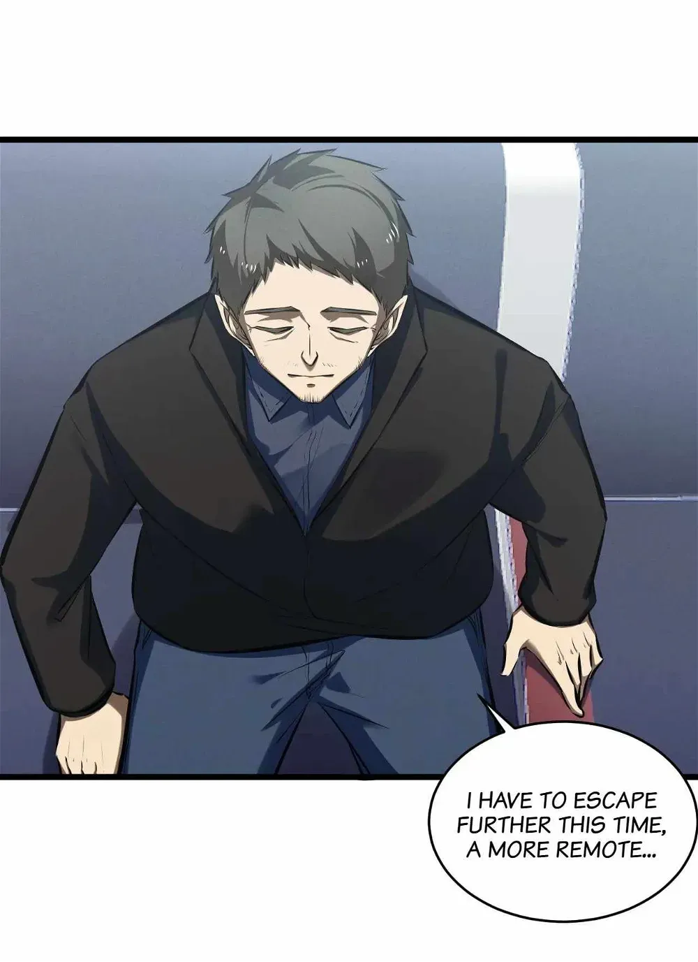 Please Stop Summoning Me! Chapter 75 Online - página 19