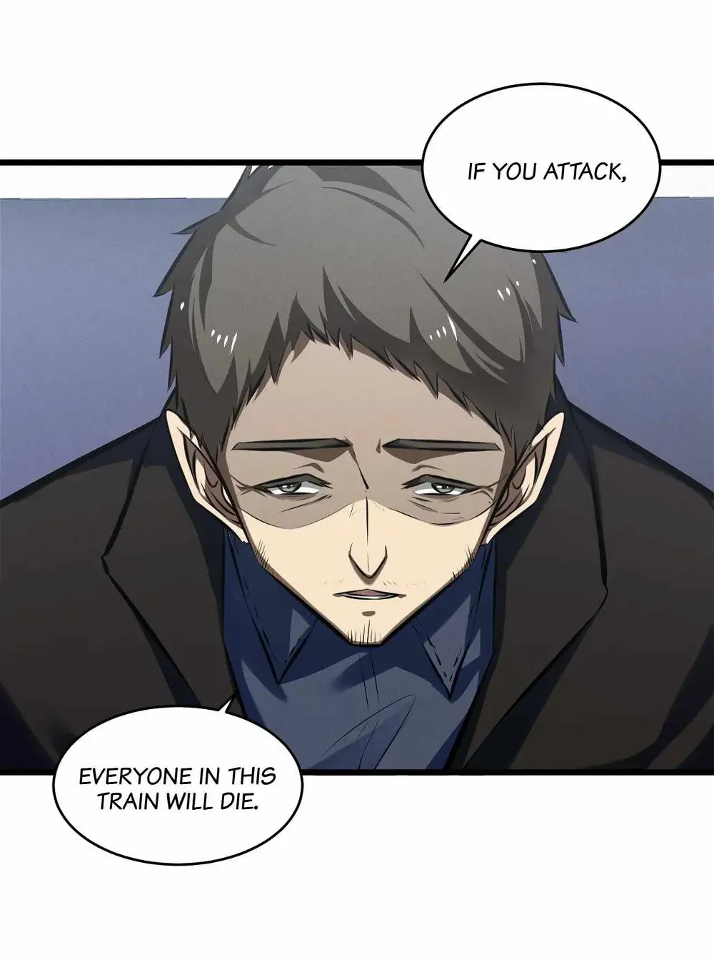 Please Stop Summoning Me! Chapter 75 Online - página 21