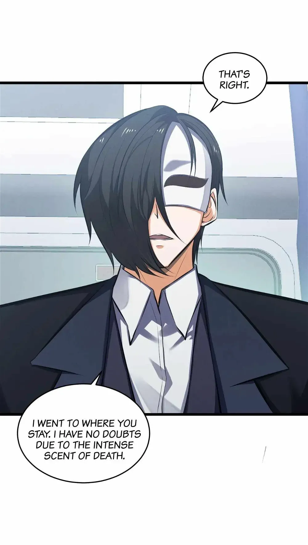 Please Stop Summoning Me! Chapter 75 Online - página 24