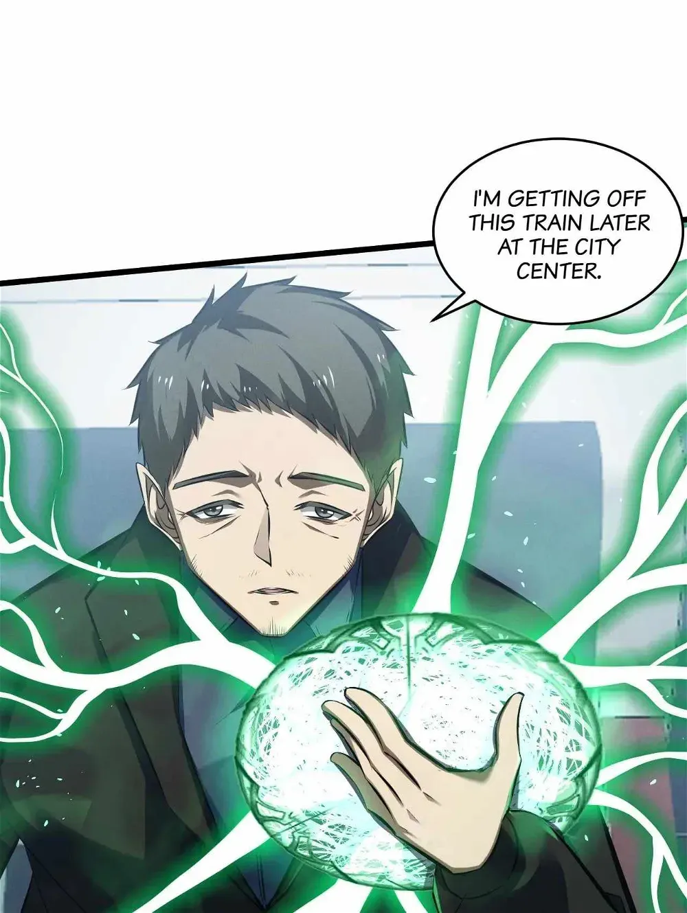 Please Stop Summoning Me! Chapter 75 Online - página 25