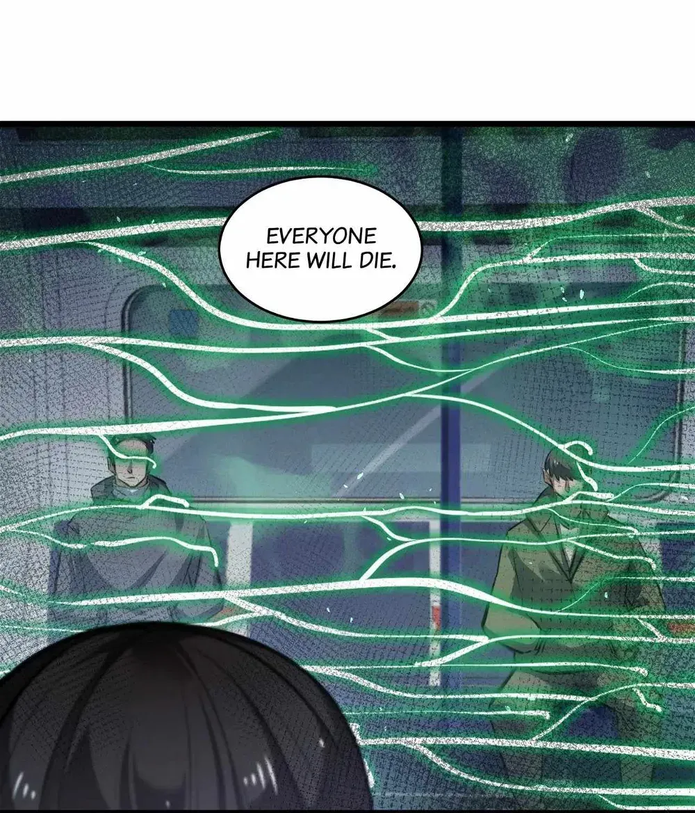 Please Stop Summoning Me! Chapter 75 Online - página 27