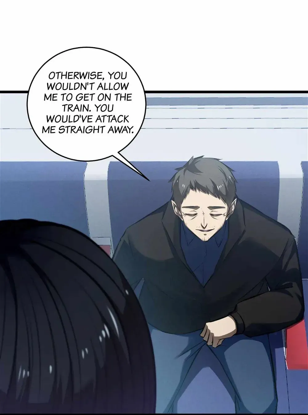 Please Stop Summoning Me! Chapter 75 Online - página 29