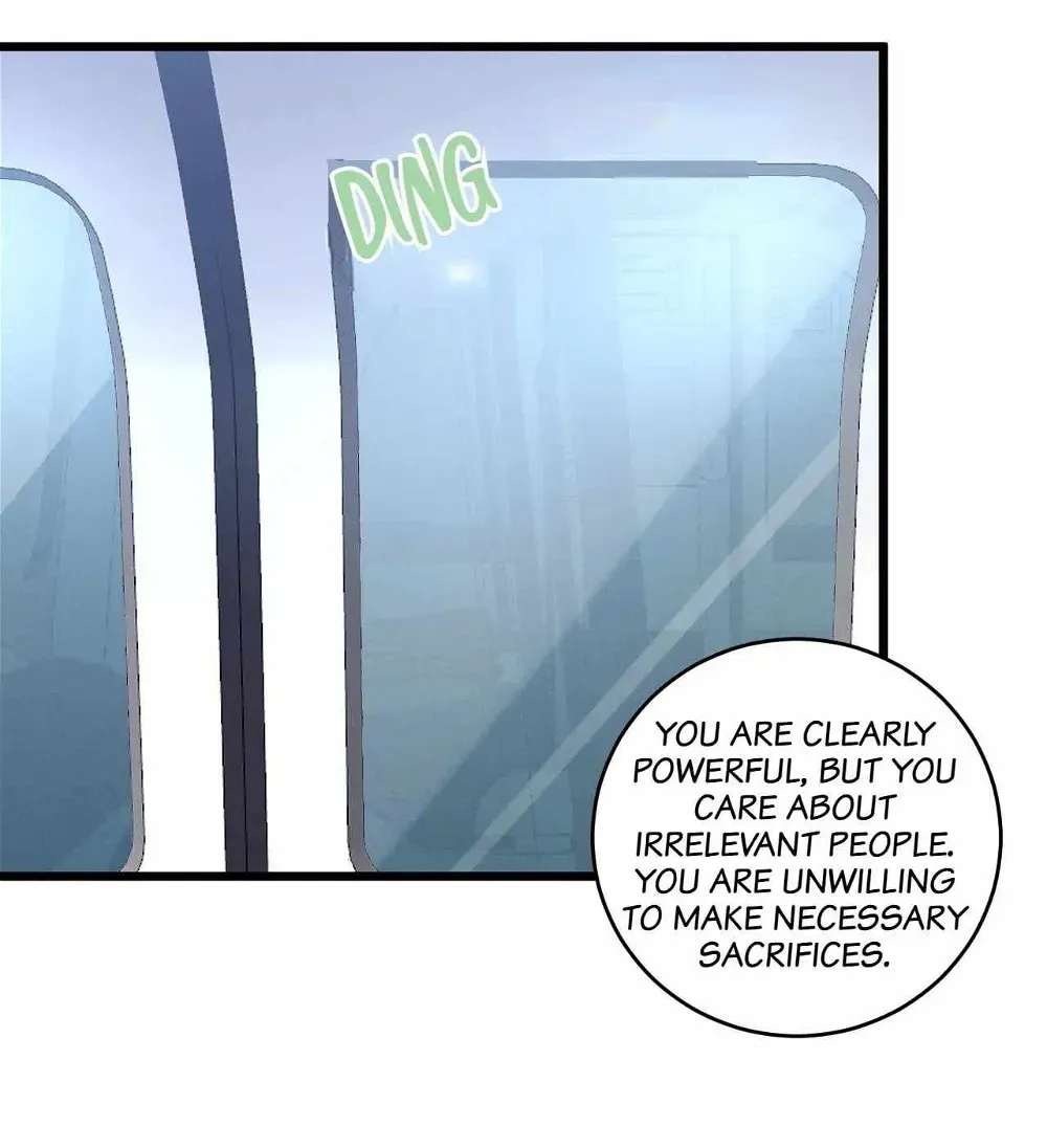 Please Stop Summoning Me! Chapter 75 Online - página 32