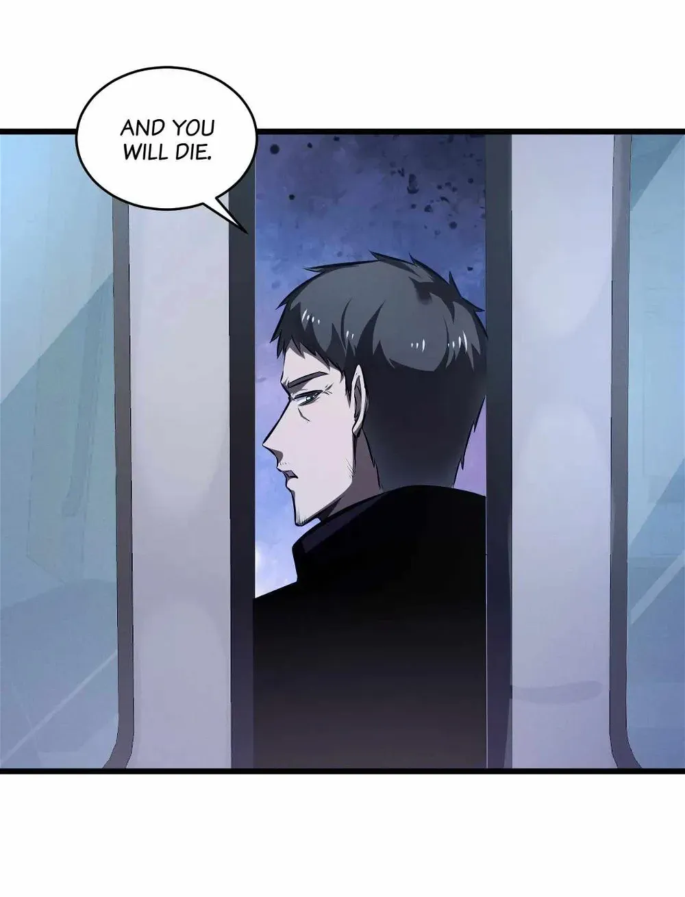 Please Stop Summoning Me! Chapter 75 Online - página 34