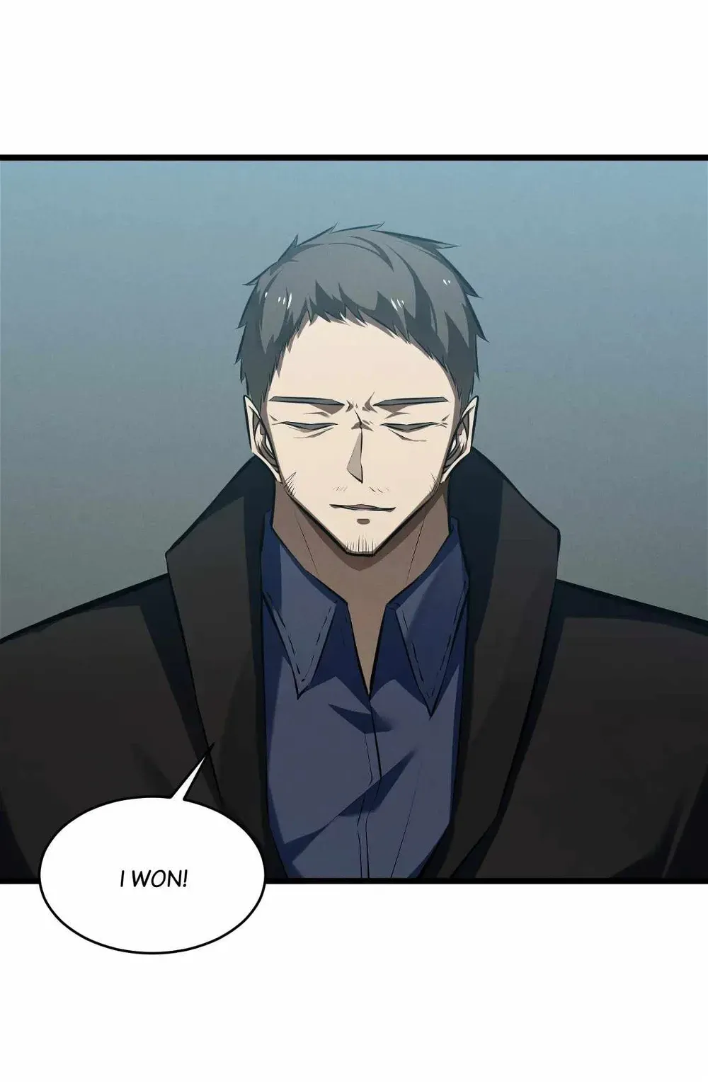Please Stop Summoning Me! Chapter 75 Online - página 36