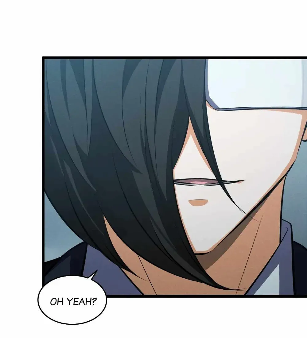 Please Stop Summoning Me! Chapter 75 Online - página 37