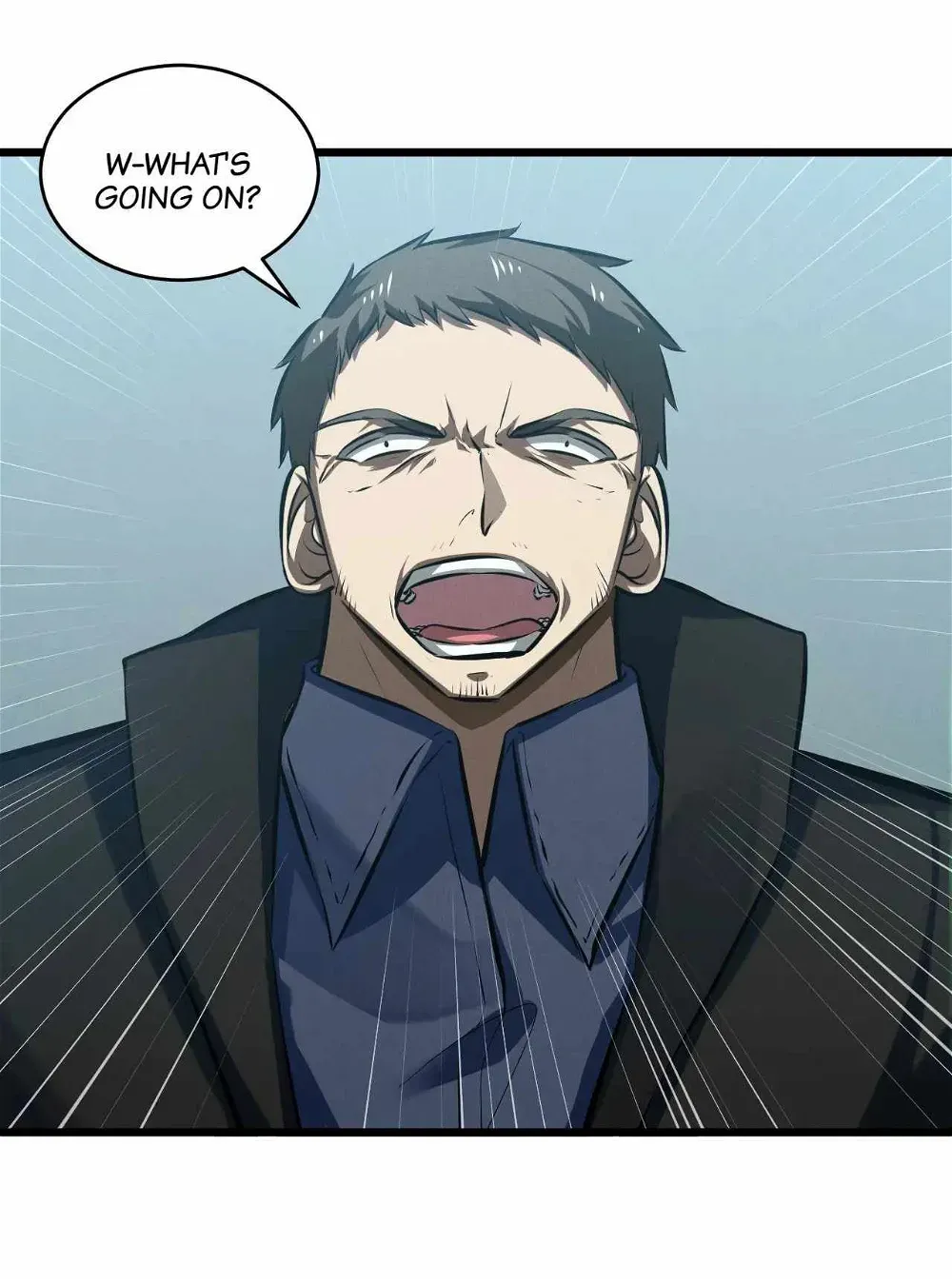 Please Stop Summoning Me! Chapter 75 Online - página 46