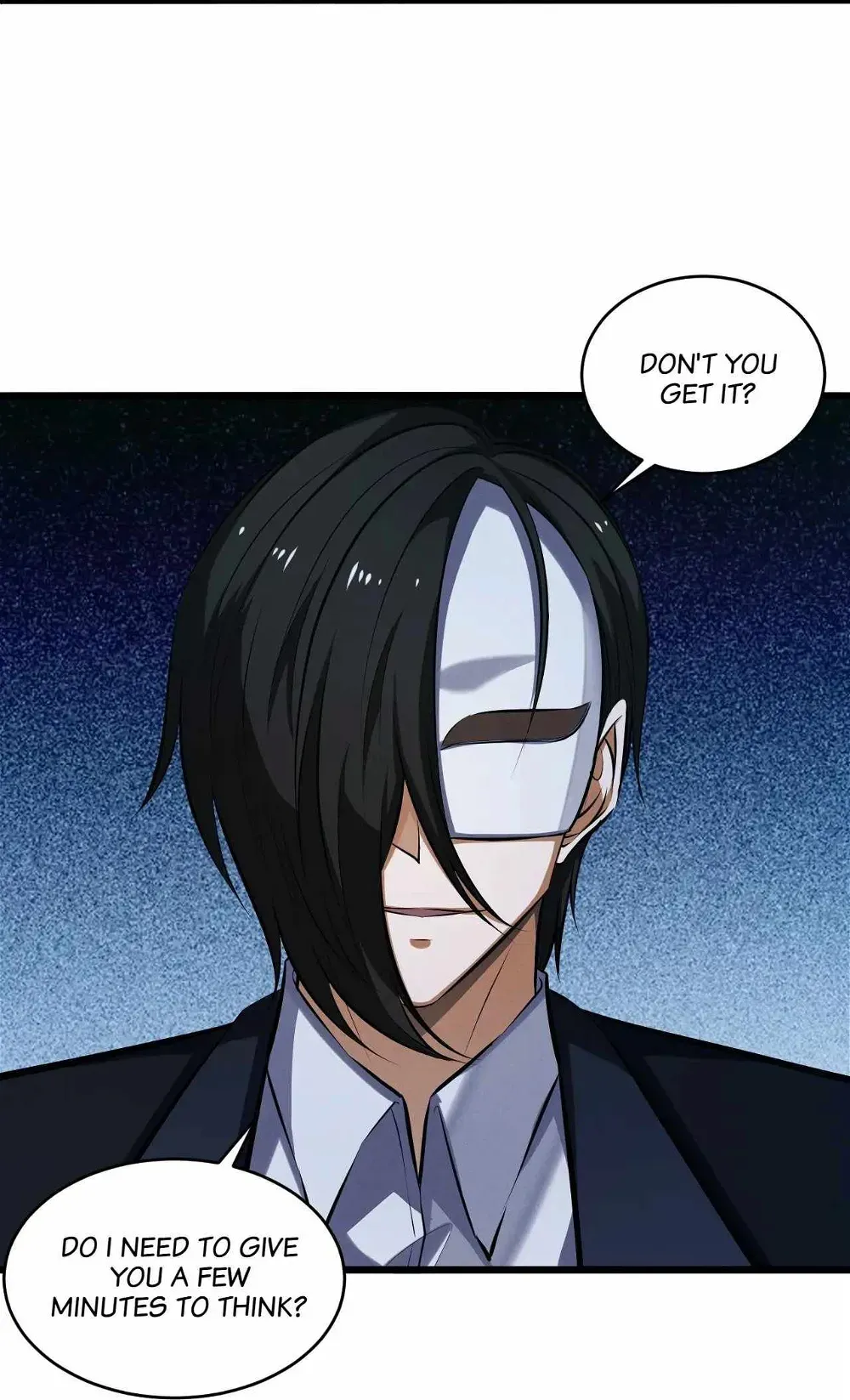 Please Stop Summoning Me! Chapter 75 Online - página 52