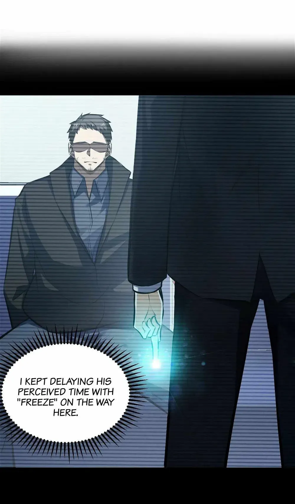 Please Stop Summoning Me! Chapter 75 Online - página 53