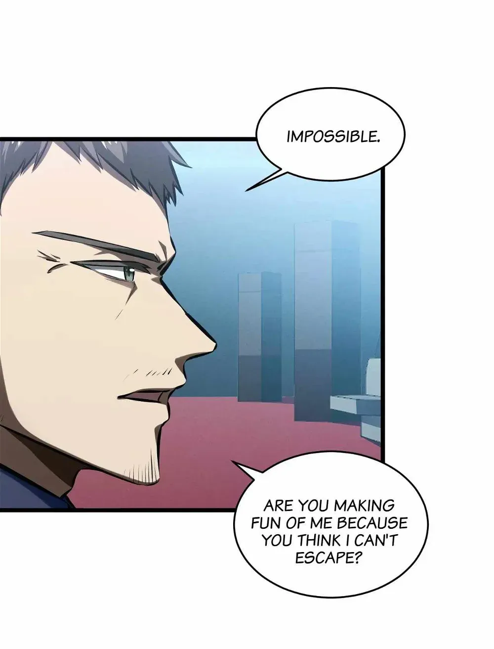 Please Stop Summoning Me! Chapter 75 Online - página 59