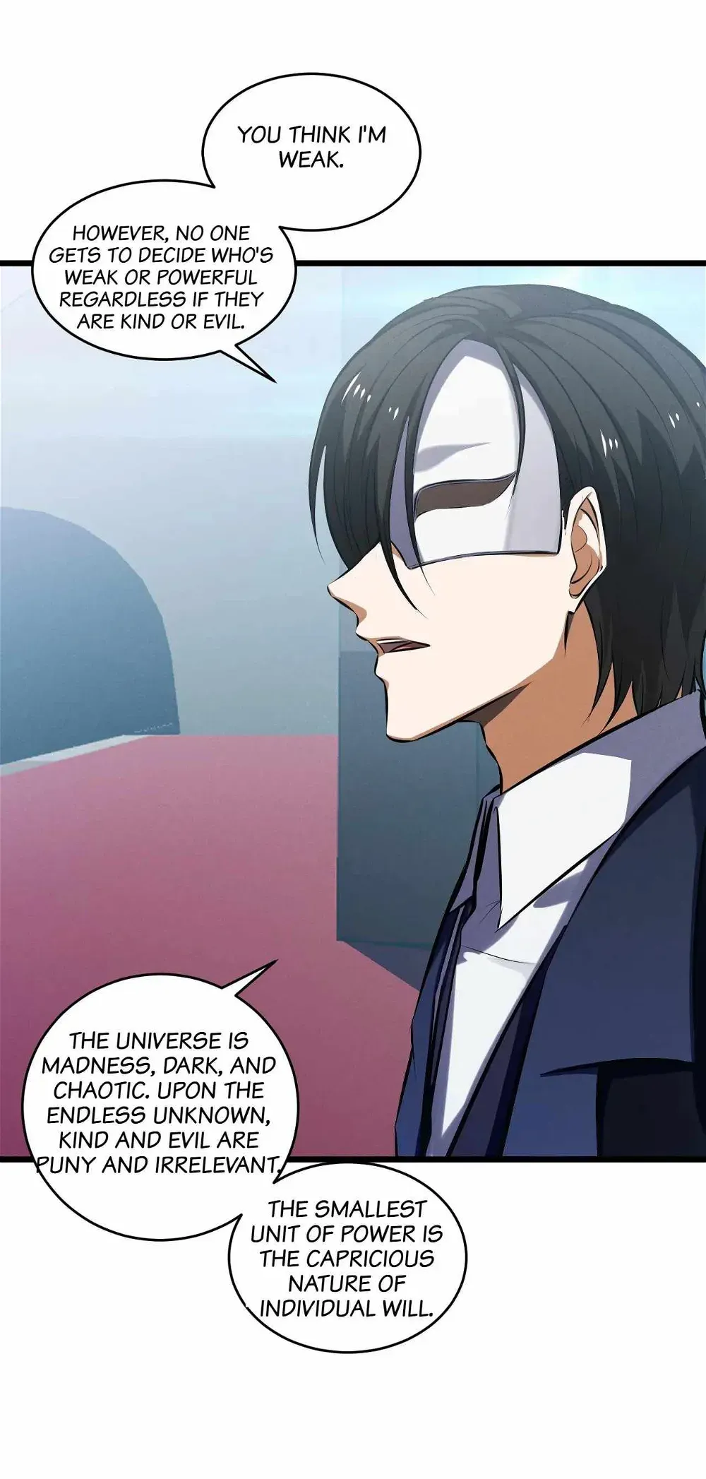 Please Stop Summoning Me! Chapter 75 Online - página 60
