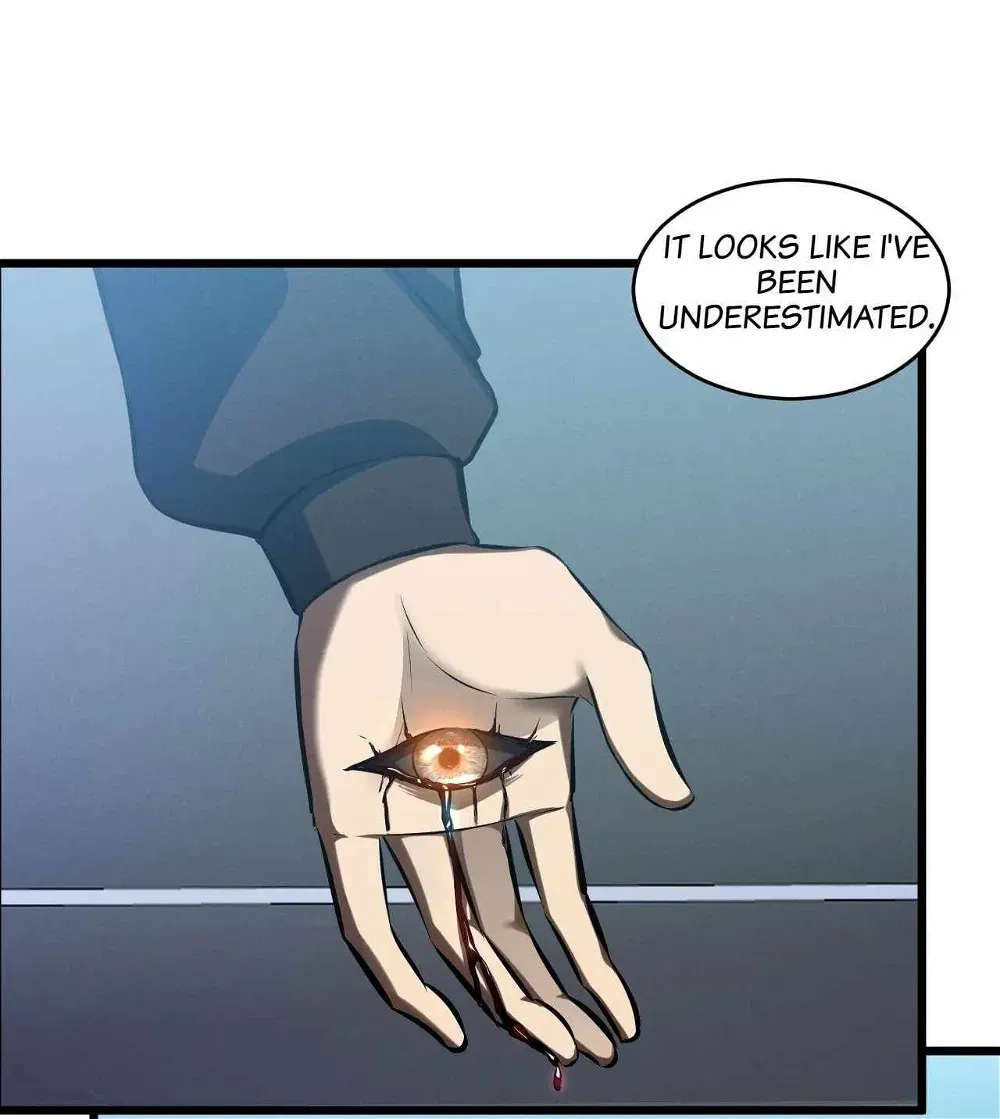 Please Stop Summoning Me! Chapter 75 Online - página 61