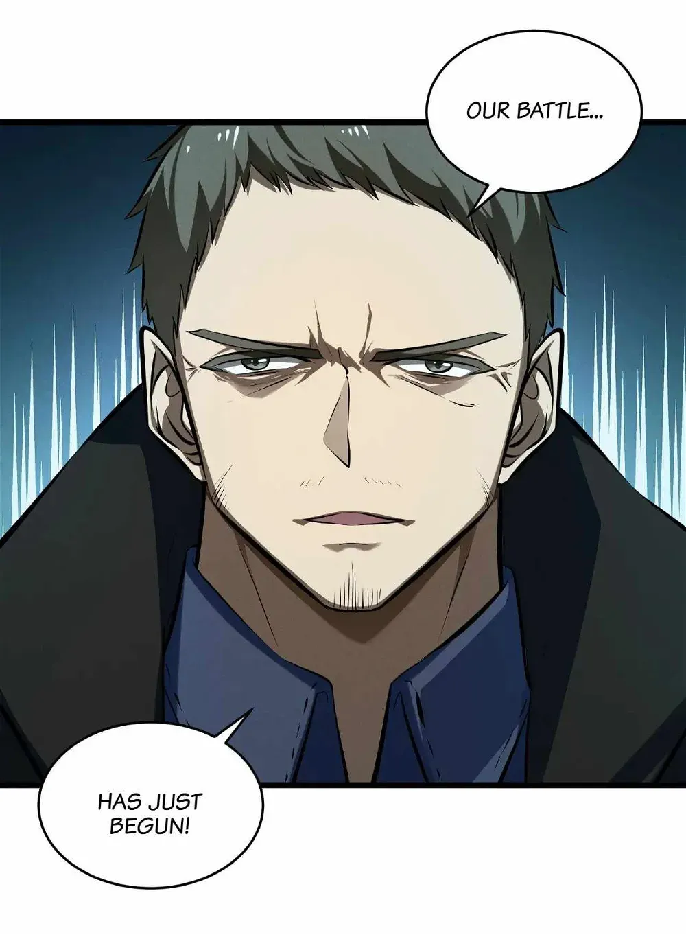 Please Stop Summoning Me! Chapter 75 Online - página 63