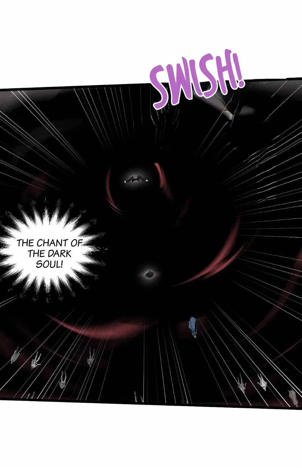 Please Stop Summoning Me! Chapter 75 Online - página 64