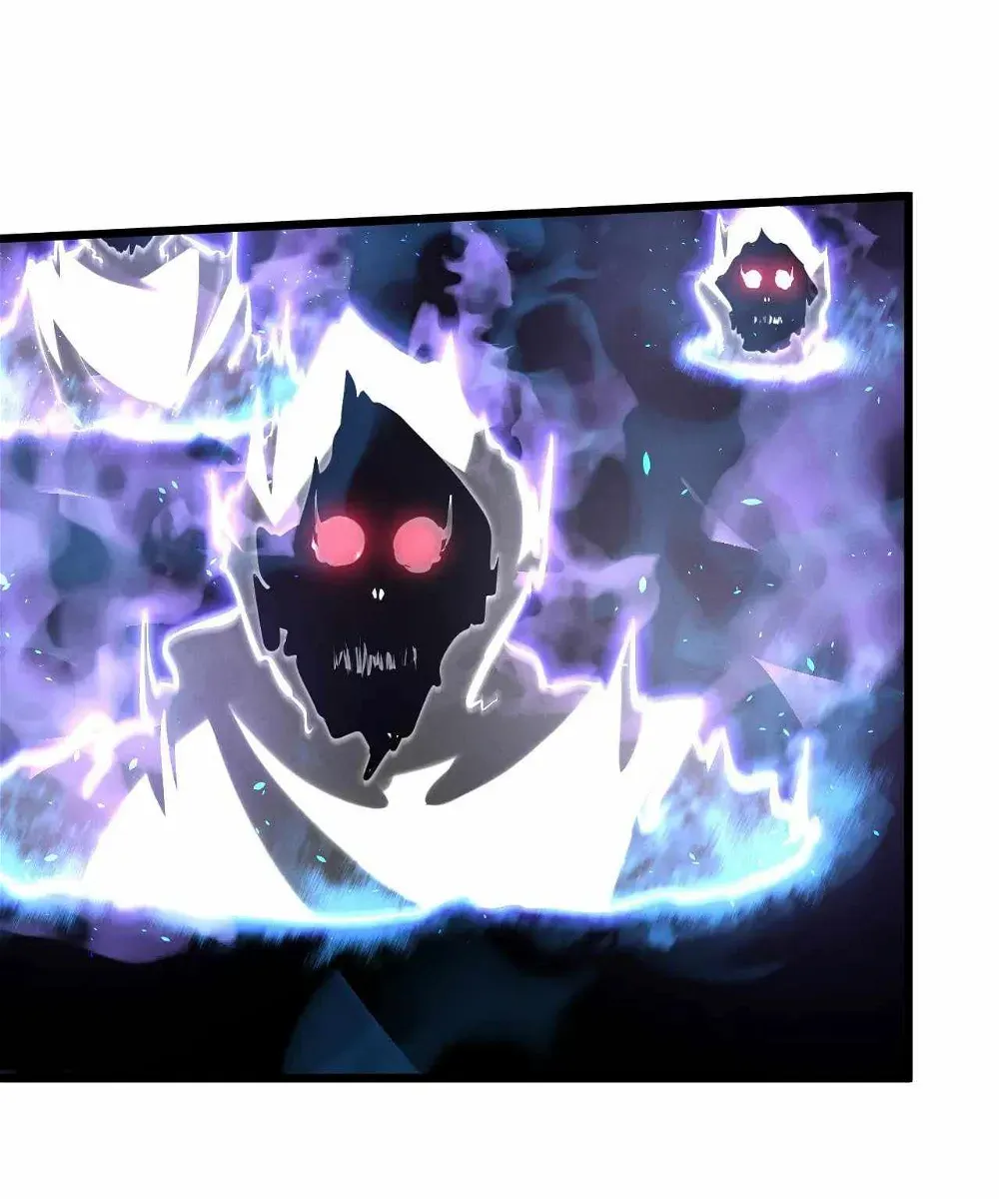 Please Stop Summoning Me! Chapter 75 Online - página 65