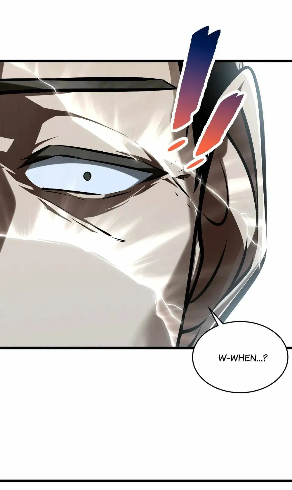 Please Stop Summoning Me! Chapter 75 Online - página 67