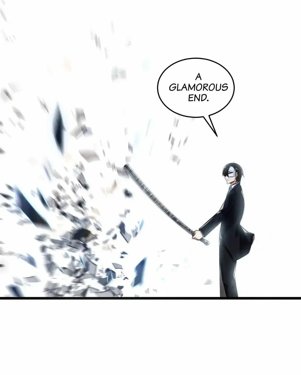 Please Stop Summoning Me! Chapter 75 Online - página 69