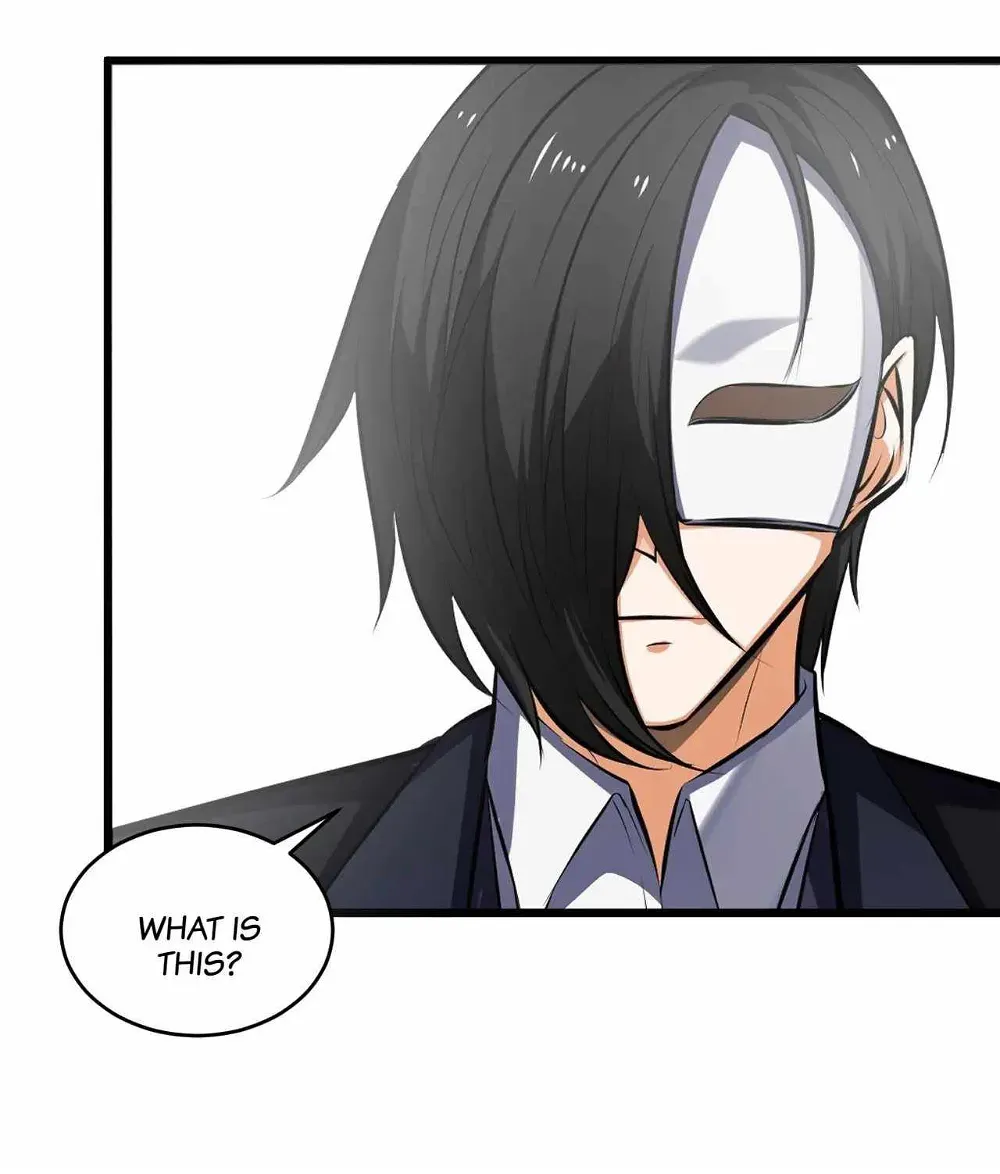Please Stop Summoning Me! Chapter 75 Online - página 70