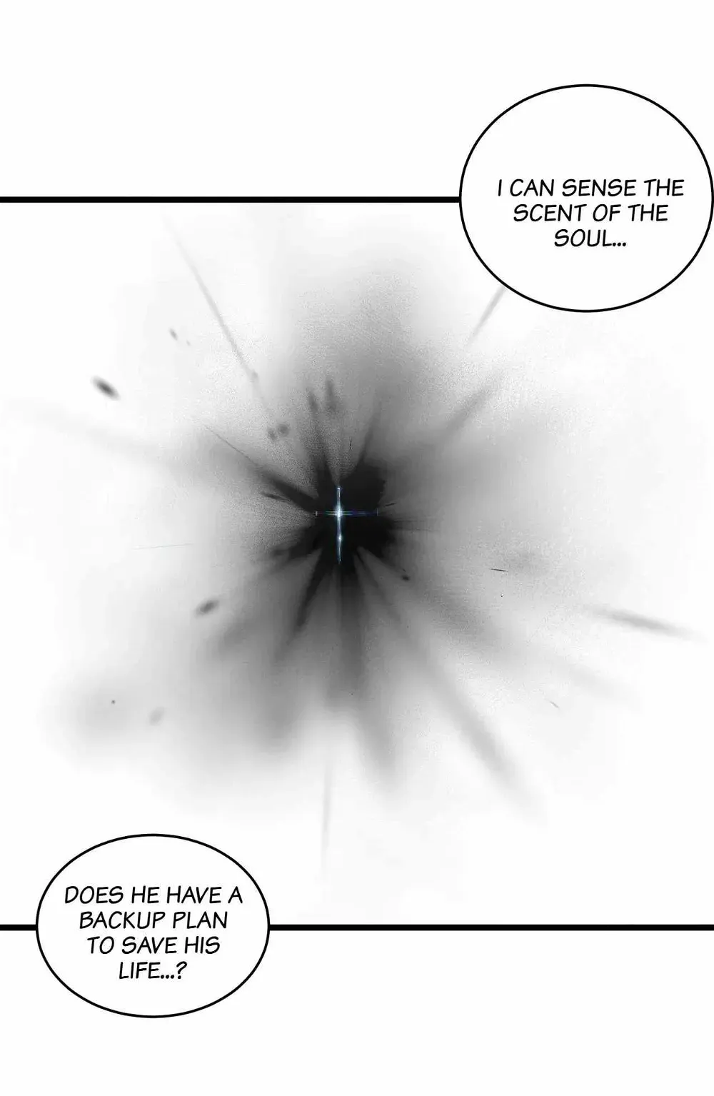 Please Stop Summoning Me! Chapter 75 Online - página 71