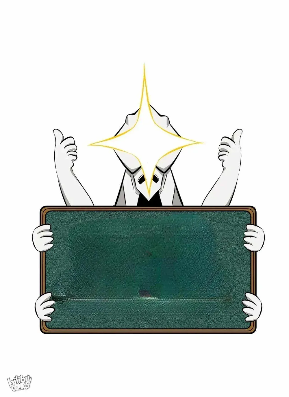 Please Stop Summoning Me! Chapter 75 Online - página 72
