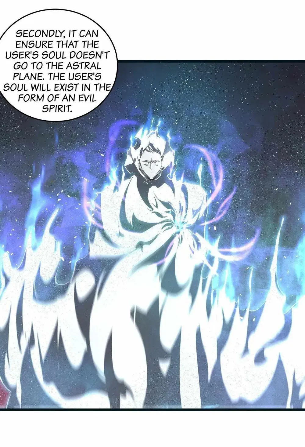 Please Stop Summoning Me! Chapter 76 Online - página 6