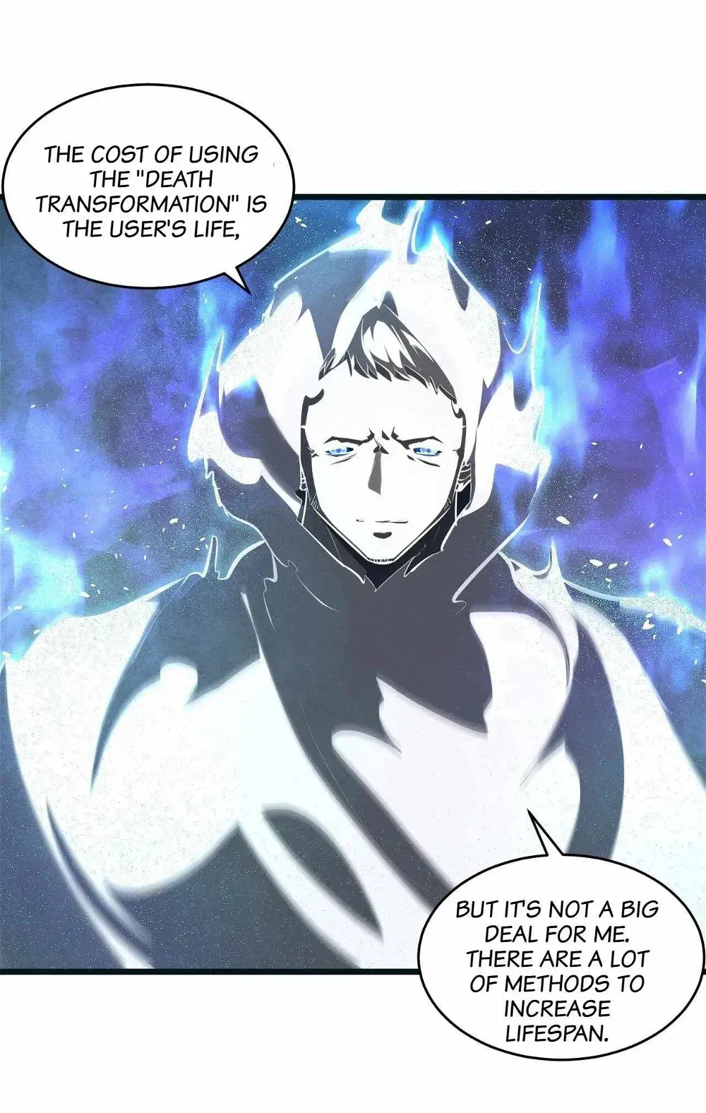 Please Stop Summoning Me! Chapter 76 Online - página 7
