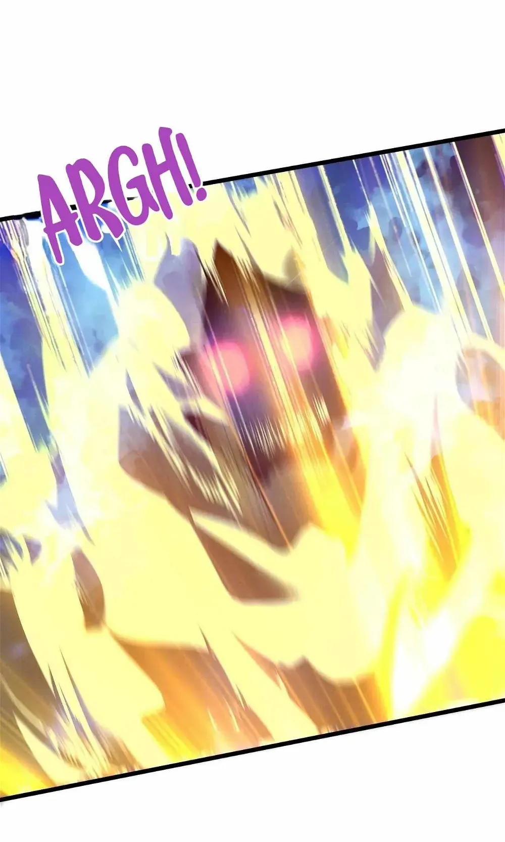 Please Stop Summoning Me! Chapter 76 Online - página 12