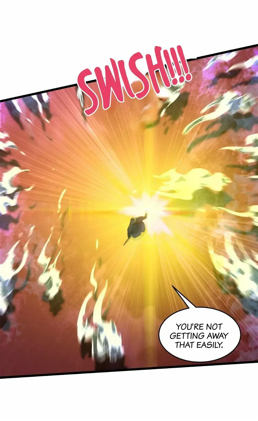 Please Stop Summoning Me! Chapter 76 Online - página 13