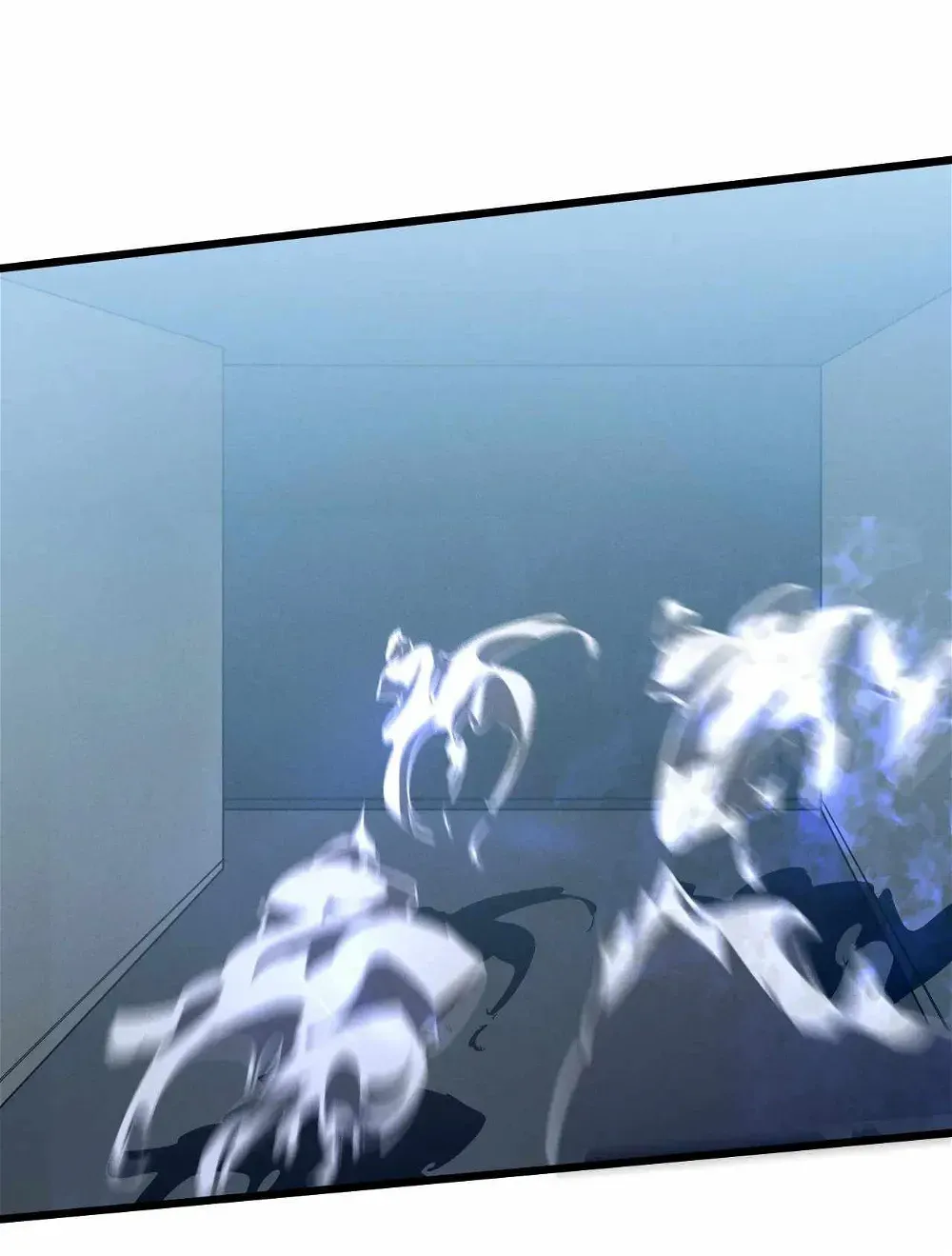 Please Stop Summoning Me! Chapter 76 Online - página 14