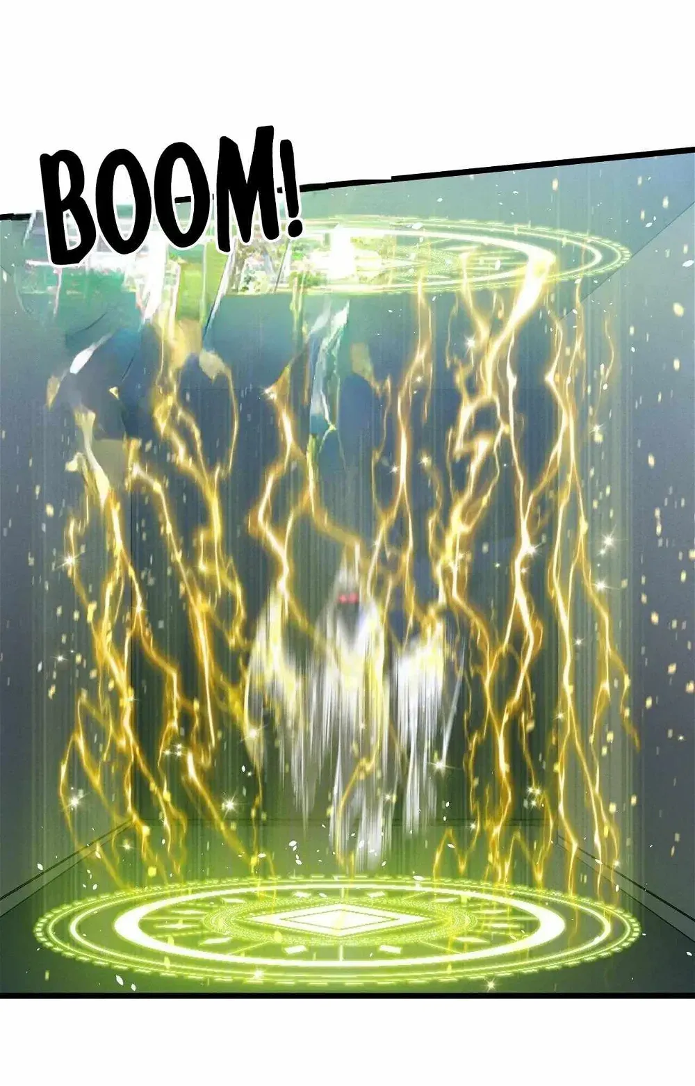 Please Stop Summoning Me! Chapter 76 Online - página 15