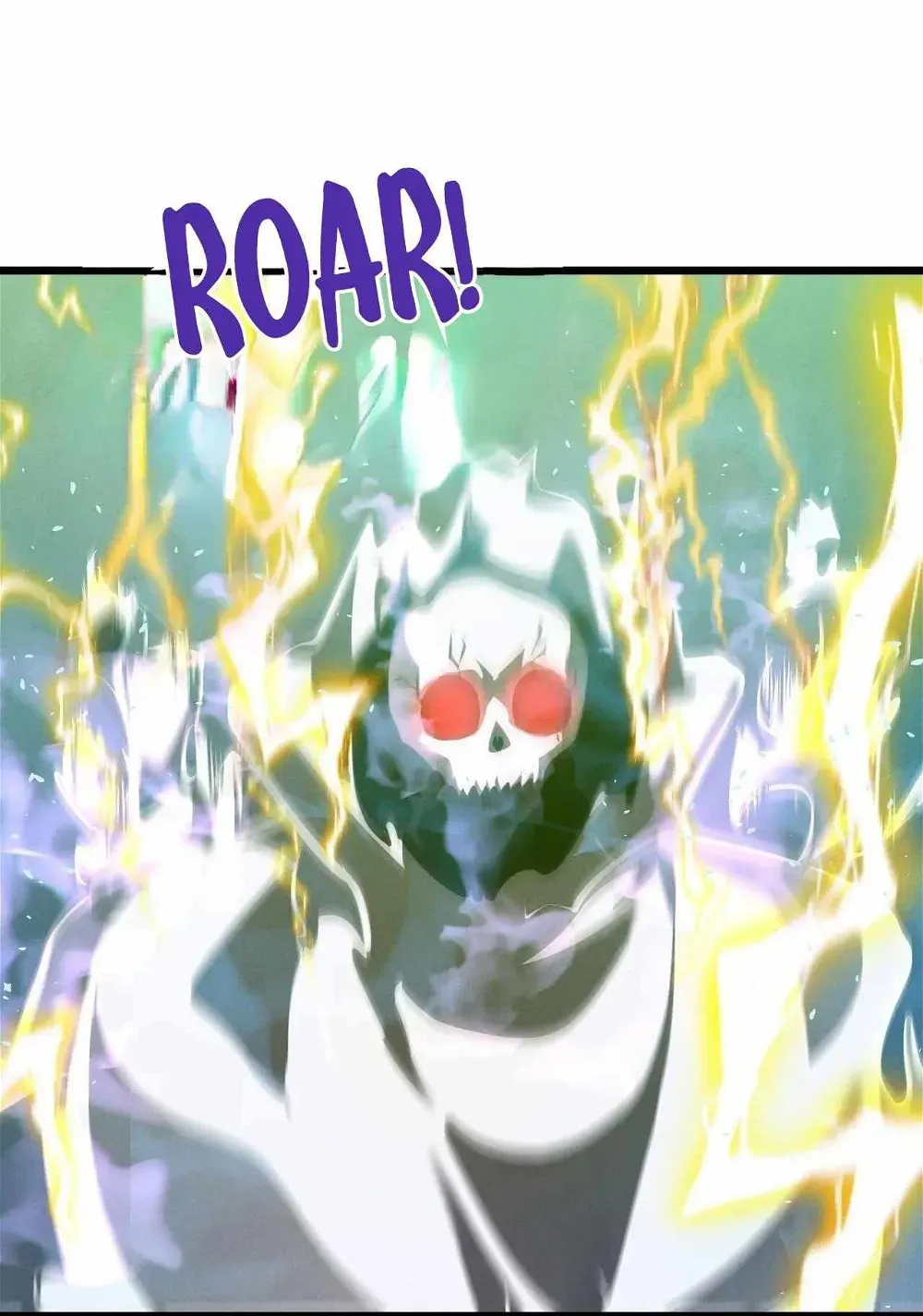 Please Stop Summoning Me! Chapter 76 Online - página 17
