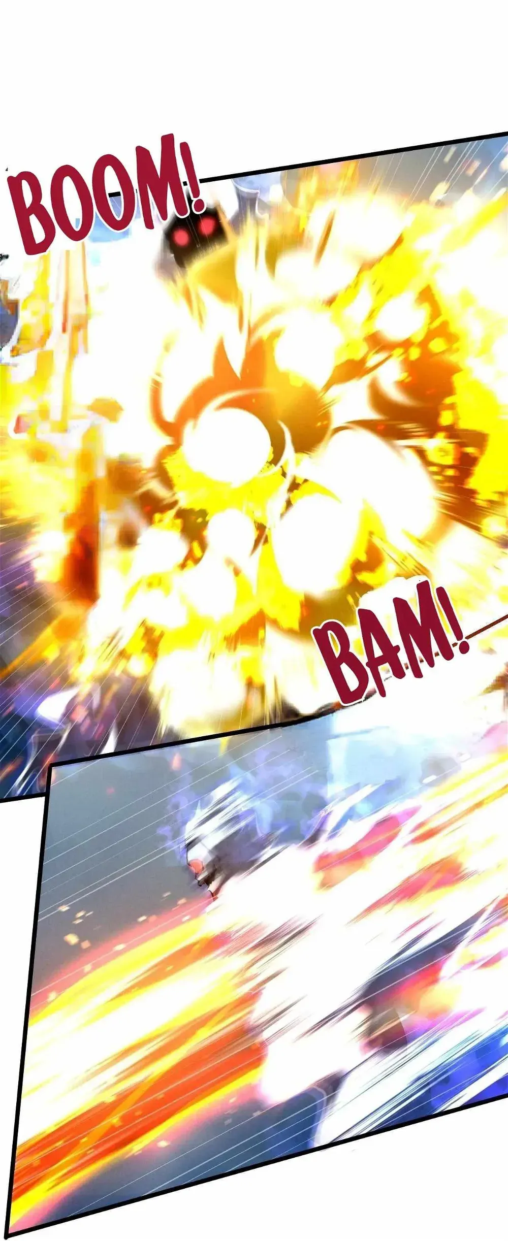 Please Stop Summoning Me! Chapter 76 Online - página 24
