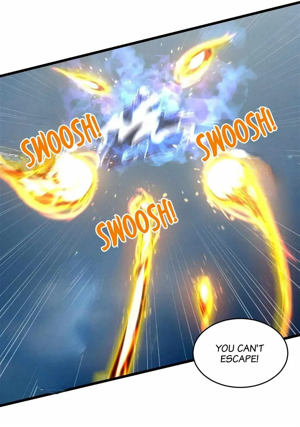 Please Stop Summoning Me! Chapter 76 Online - página 25