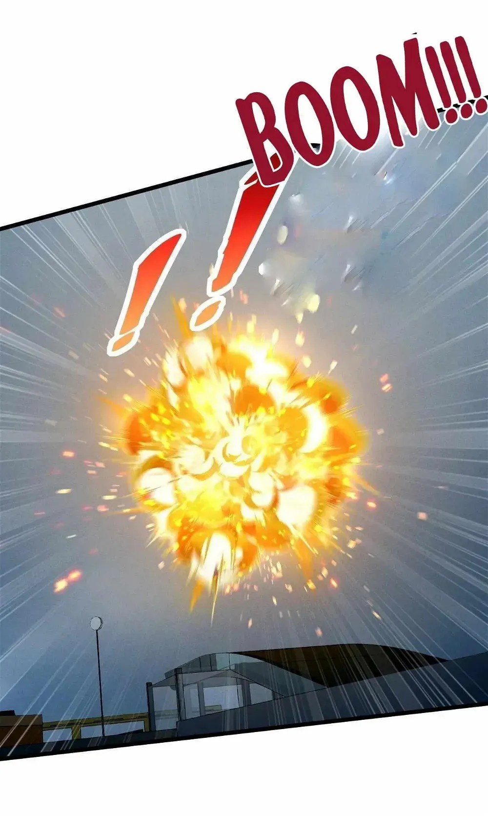 Please Stop Summoning Me! Chapter 76 Online - página 26