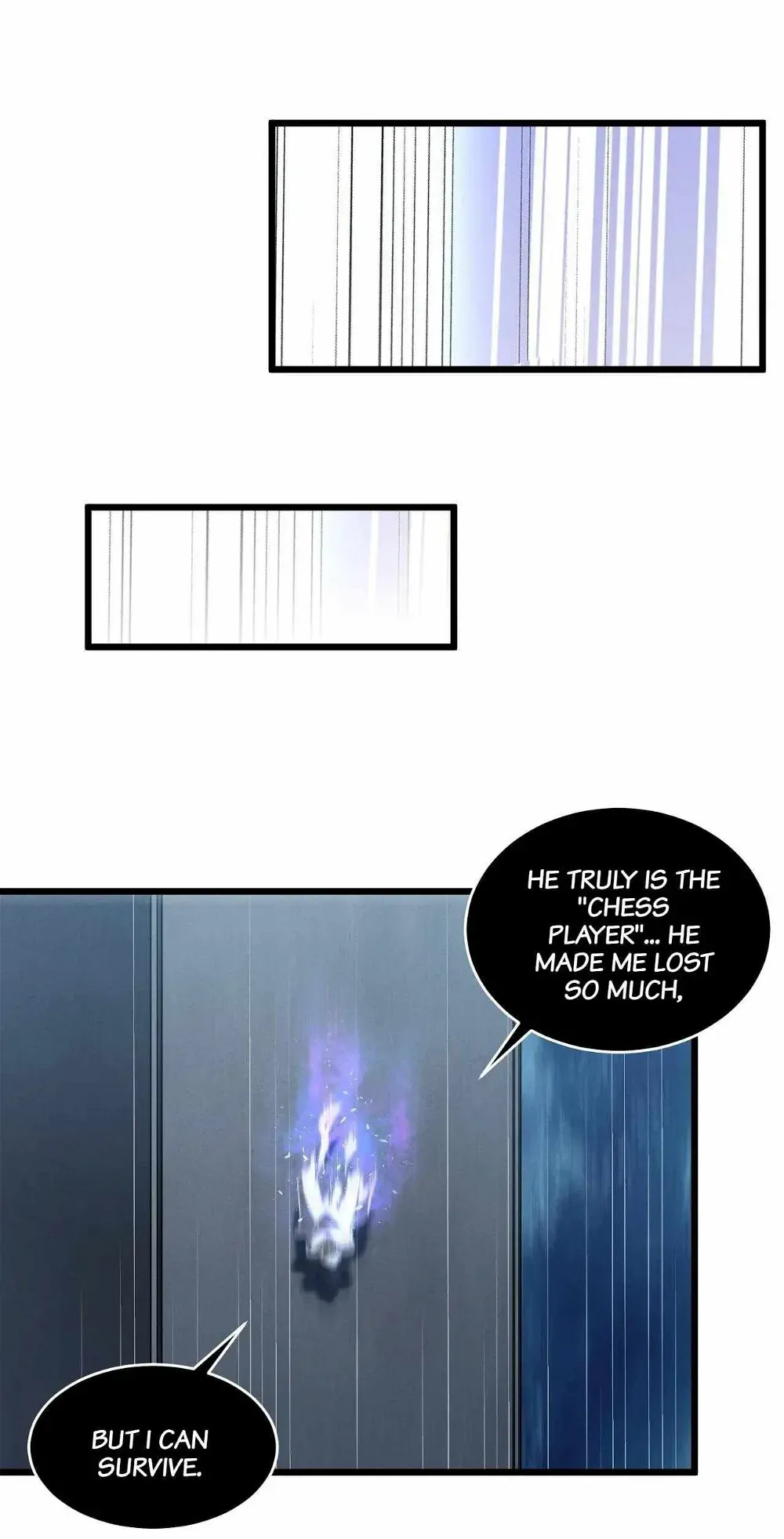 Please Stop Summoning Me! Chapter 76 Online - página 36