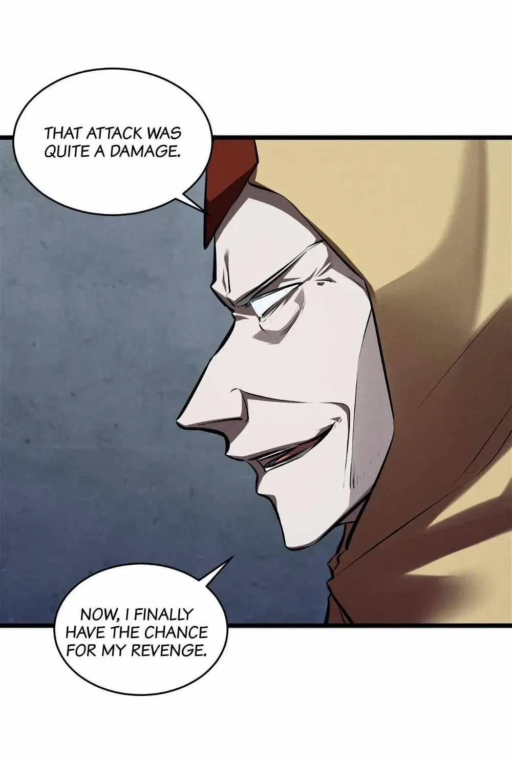 Please Stop Summoning Me! Chapter 76 Online - página 43