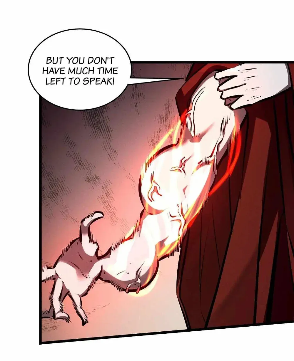 Please Stop Summoning Me! Chapter 76 Online - página 45
