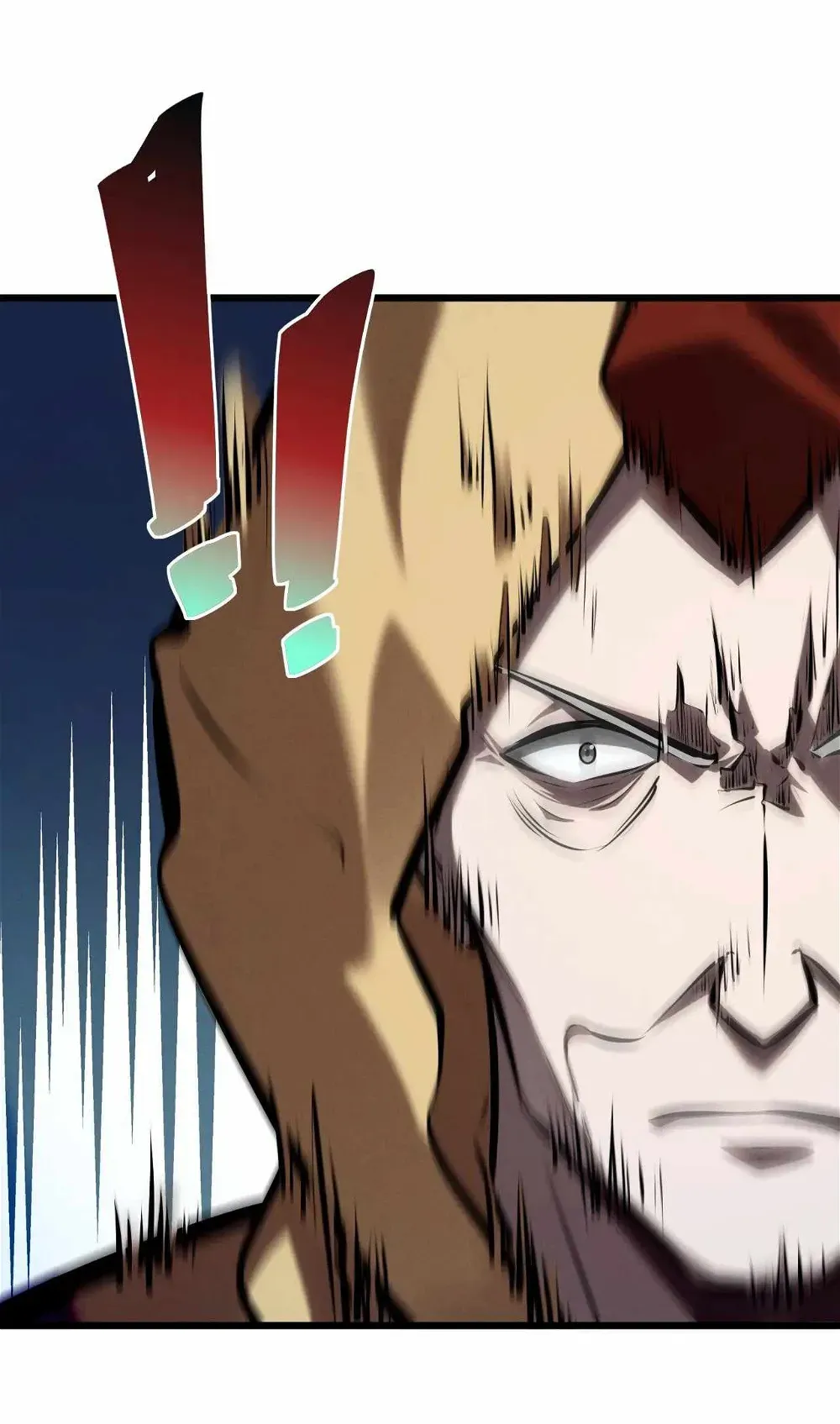 Please Stop Summoning Me! Chapter 76 Online - página 52