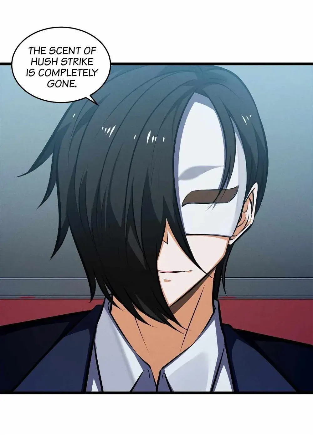 Please Stop Summoning Me! Chapter 76 Online - página 56