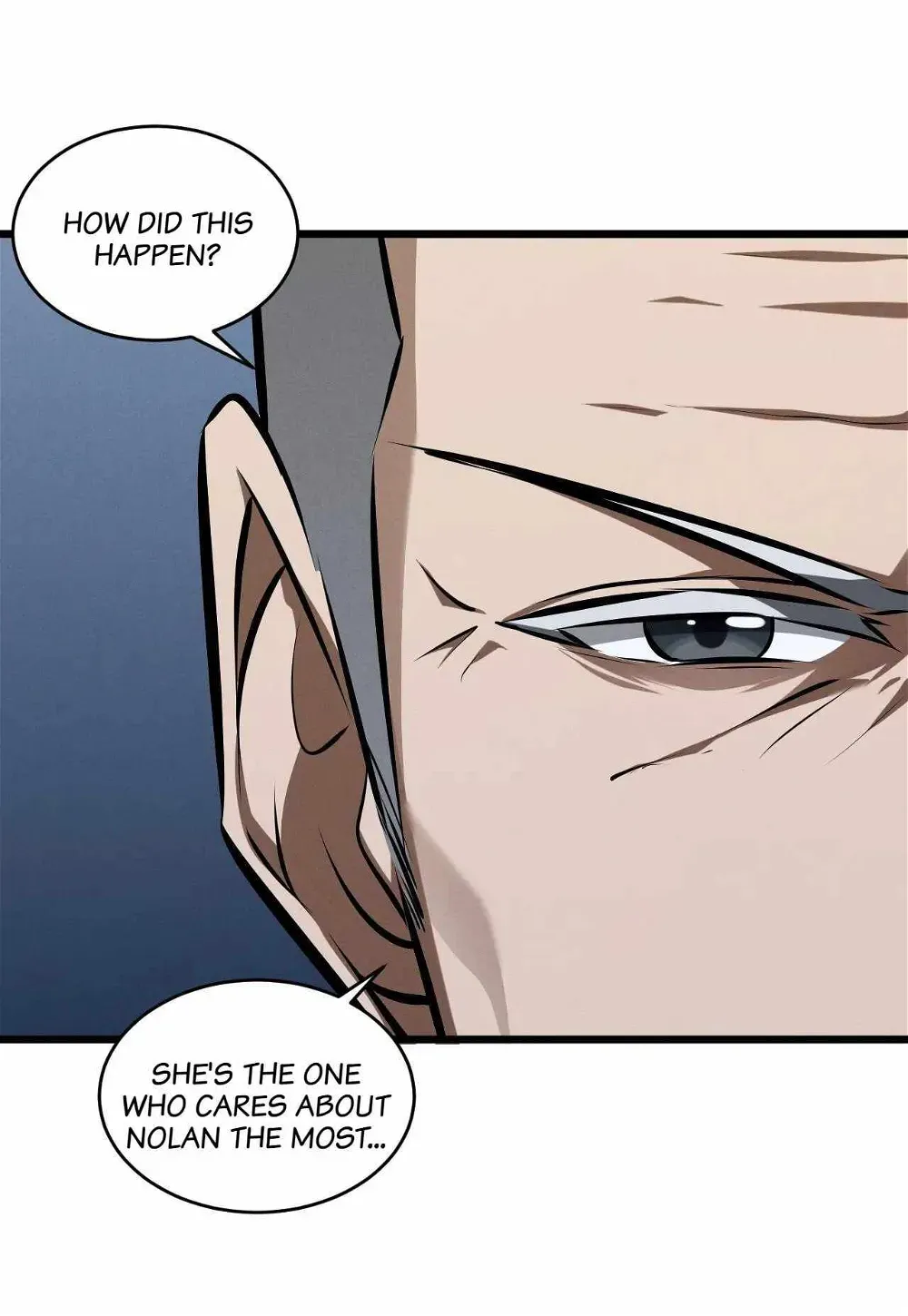 Please Stop Summoning Me! Chapter 76 Online - página 59