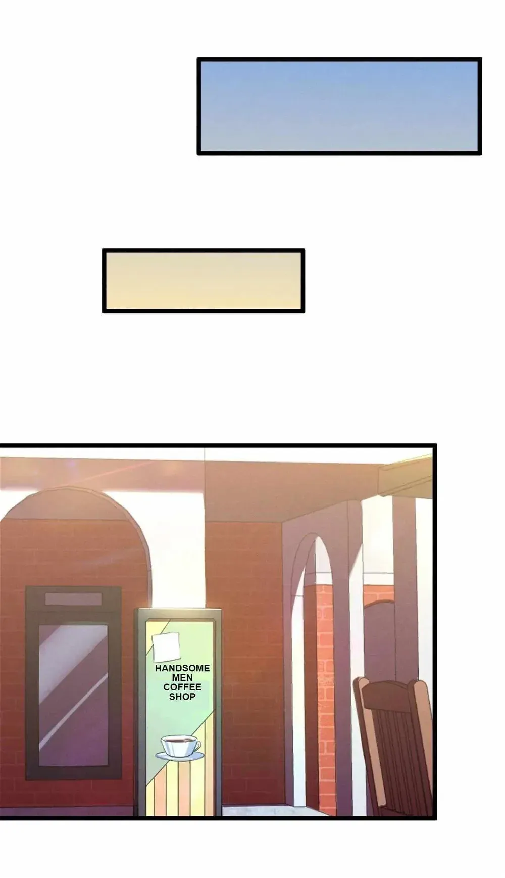 Please Stop Summoning Me! Chapter 76 Online - página 60