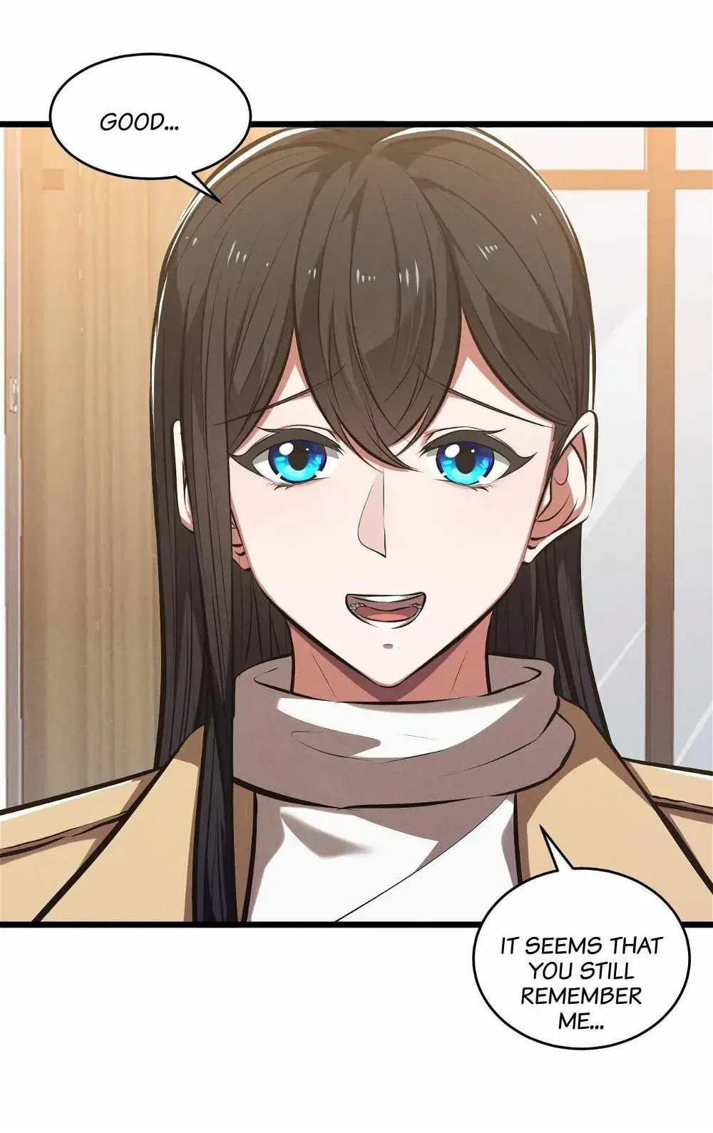 Please Stop Summoning Me! Chapter 76 Online - página 64