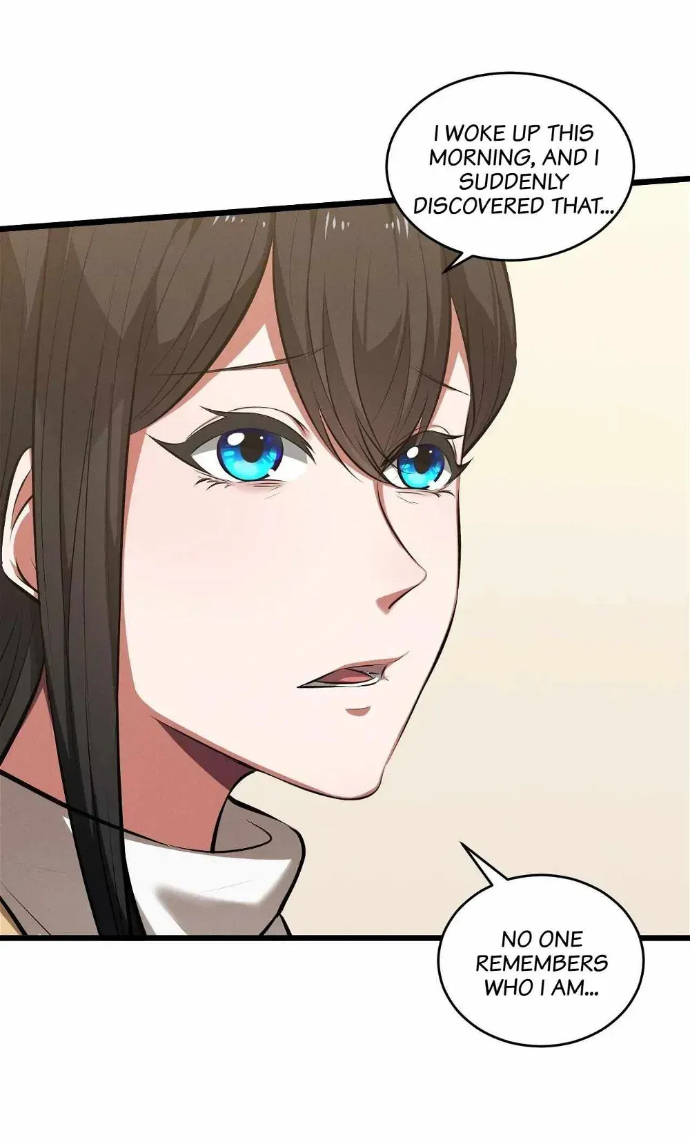 Please Stop Summoning Me! Chapter 76 Online - página 66