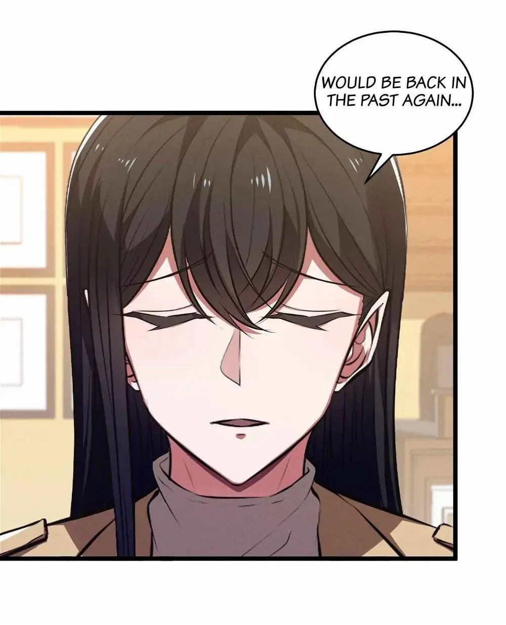 Please Stop Summoning Me! Chapter 77 Online - página 5