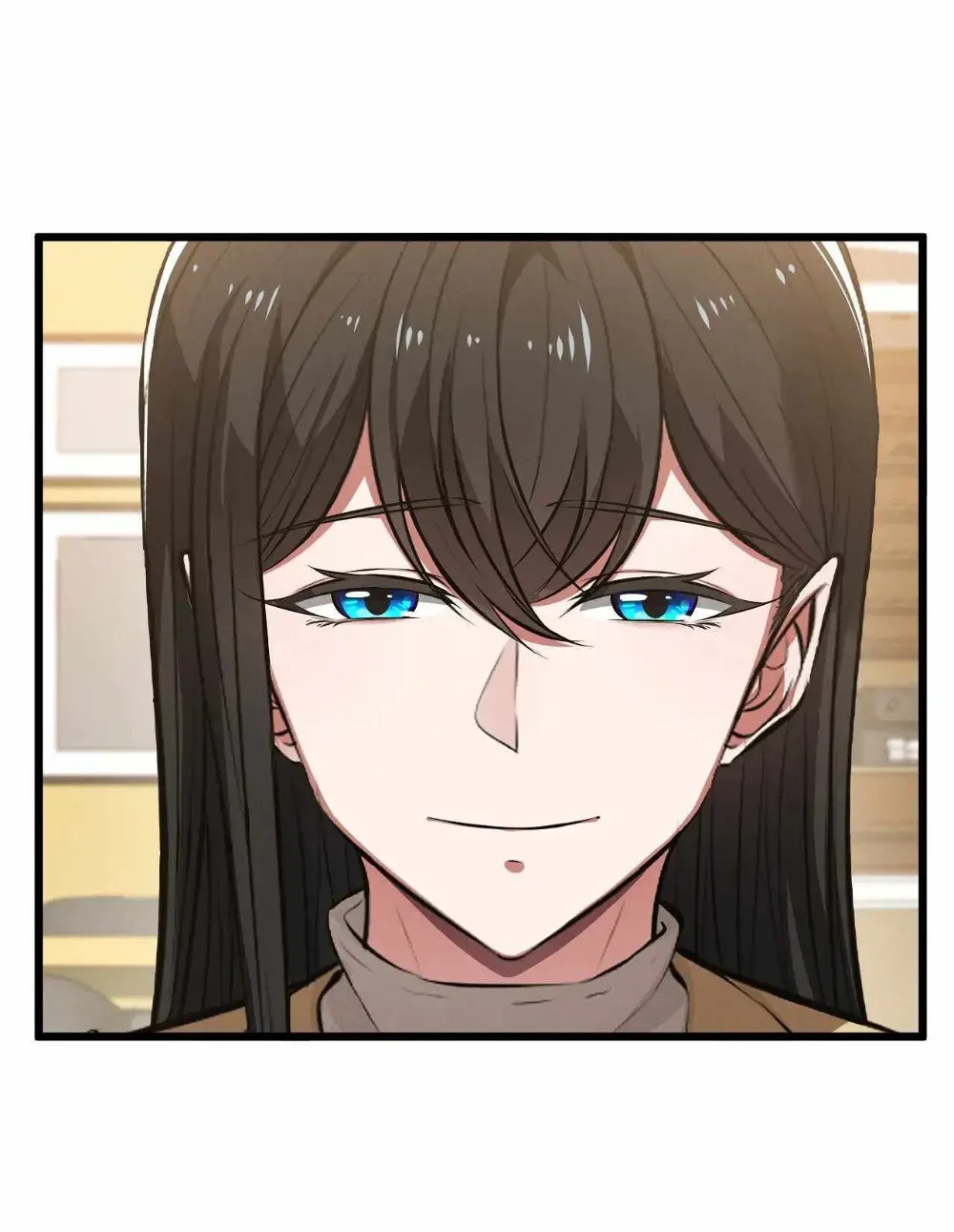 Please Stop Summoning Me! Chapter 77 Online - página 7