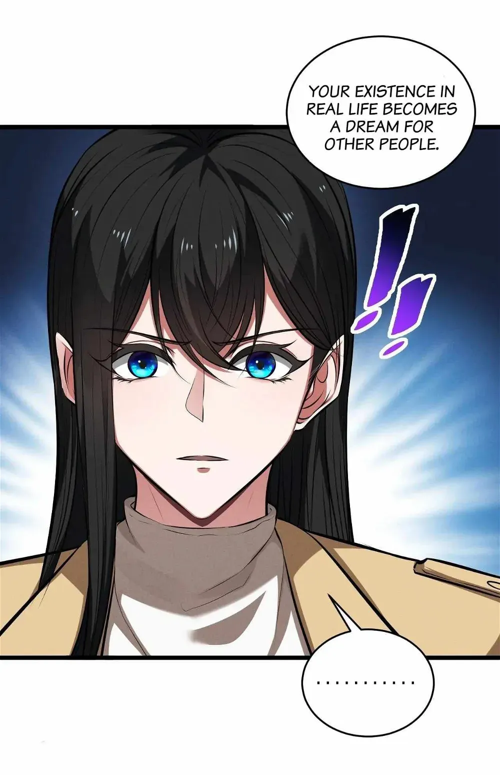 Please Stop Summoning Me! Chapter 77 Online - página 10