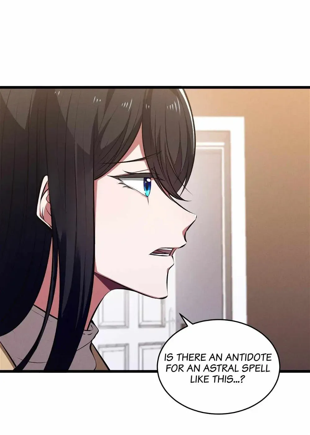 Please Stop Summoning Me! Chapter 77 Online - página 11