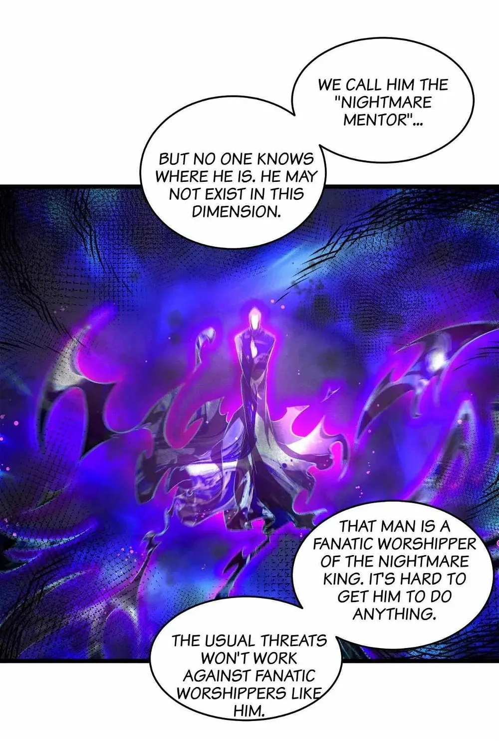 Please Stop Summoning Me! Chapter 77 Online - página 14