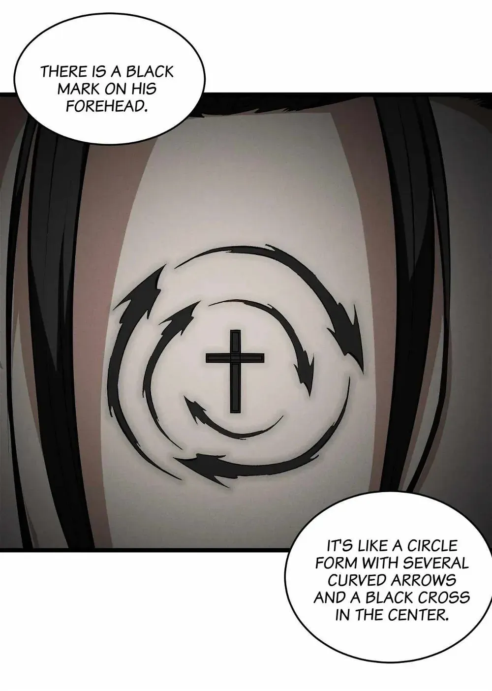 Please Stop Summoning Me! Chapter 77 Online - página 19