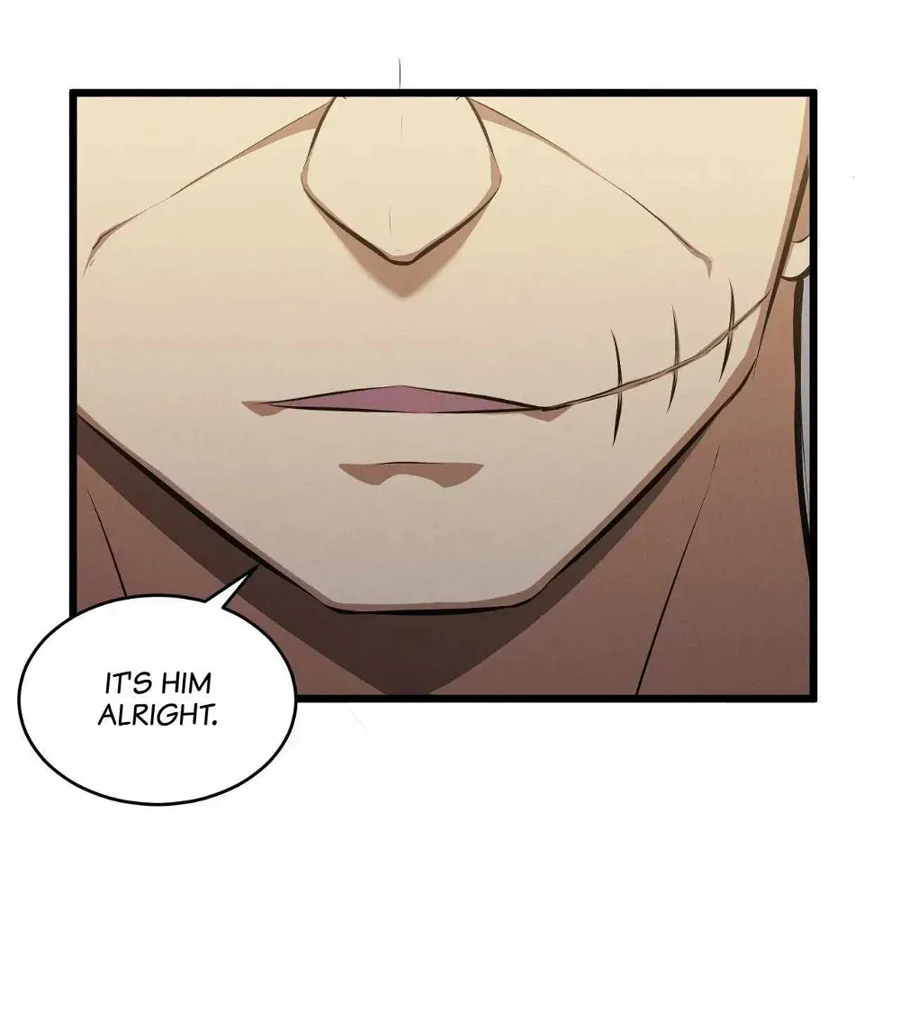 Please Stop Summoning Me! Chapter 77 Online - página 21
